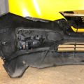 62022-6FL0H | Бампер передний NISSAN X-TRAIL/ROGUE T32 13-20 - Превью 8