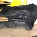 62022-6FL0H | Бампер передний NISSAN X-TRAIL/ROGUE T32 13-20 - Превью 10