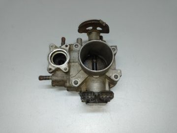 Дроссельная заслонка NISSAN MAXIMA A33 99-02