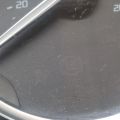 78100-TZ4-A03 | Панель приборов ACURA TLX 14-17 - Превью 3