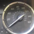 78100-TZ4-A03 | Панель приборов ACURA TLX 14-17 - Превью 4