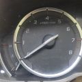 78100-TZ4-A03 | Панель приборов ACURA TLX 14-17 - Превью 5