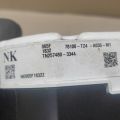 78100-TZ4-A03 | Панель приборов ACURA TLX 14-17 - Превью 6