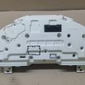 78100-TZ4-A03 | Панель приборов ACURA TLX 14-17 - Превью 7