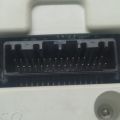 78100-TZ4-A03 | Панель приборов ACURA TLX 14-17 - Превью 8