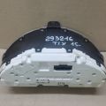 78100-TZ4-A03 | Панель приборов ACURA TLX 14-17 - Превью 9