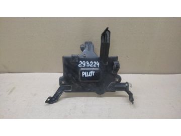 Кронштейн HONDA PILOT 08-15