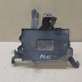 37821-RN0-A20 | Кронштейн HONDA PILOT 08-15 - Превью 2