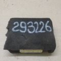 B5850-3NA08 | Блок управления парктроником NISSAN LEAF 10-17