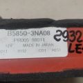 B5850-3NA08 | Блок управления парктроником NISSAN LEAF 10-17 - Превью 3