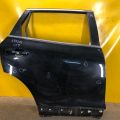 TDY1-72-02XJ | Дверь задн. прав. MAZDA CX-9 06-16