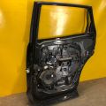 TDY1-72-02XJ | Дверь задн. прав. MAZDA CX-9 06-16 - Превью 11
