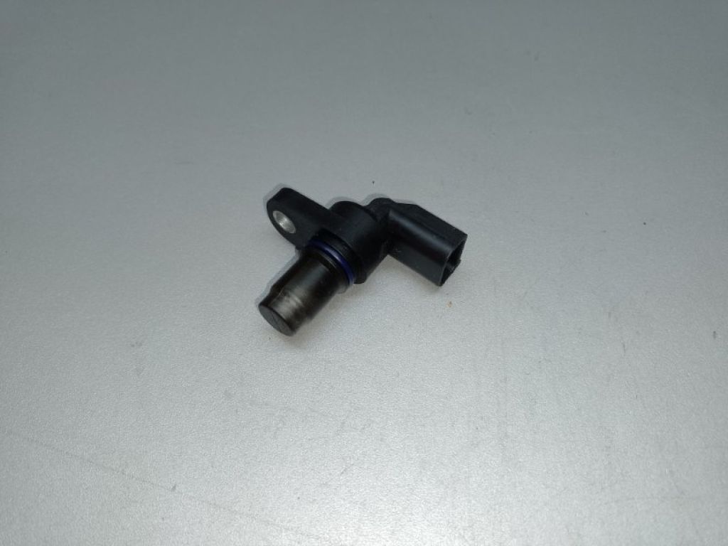 LR084884 | Датчик положения распредвала LAND ROVER EVOQUE 2012-2018