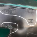 20779099 | Бампер передний BUICK ENCLAVE 08-12 - Превью 8