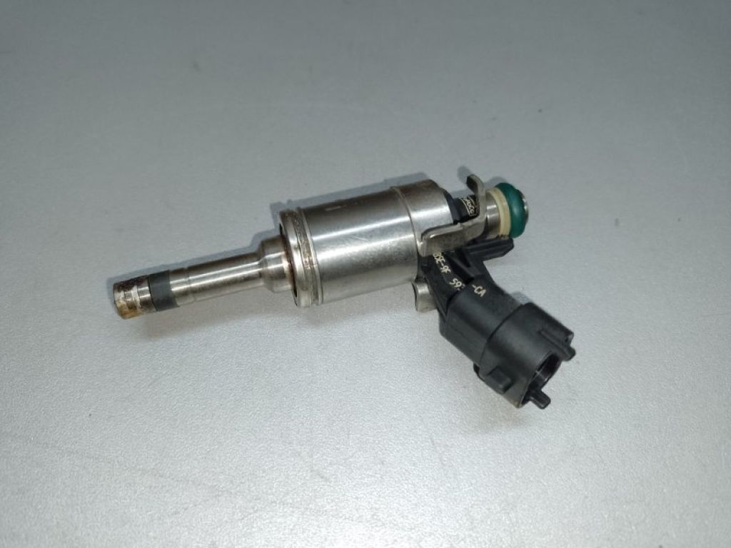 LR082008 | Форсунка паливна LAND ROVER EVOQUE 2012-2018 - Фото 2