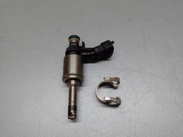 Форсунка топливная LAND ROVER EVOQUE 2012-2018