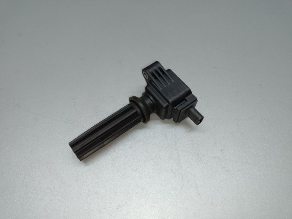 LR084889 | Катушка зажигания LAND ROVER EVOQUE 2012-2018