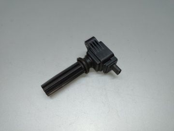 Катушка зажигания LAND ROVER EVOQUE 2012-2018