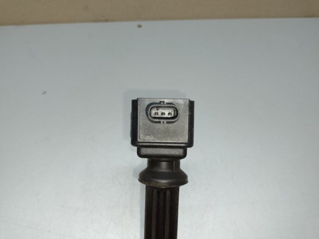 LR084889 | Катушка зажигания LAND ROVER EVOQUE 2012-2018 - Фото 2