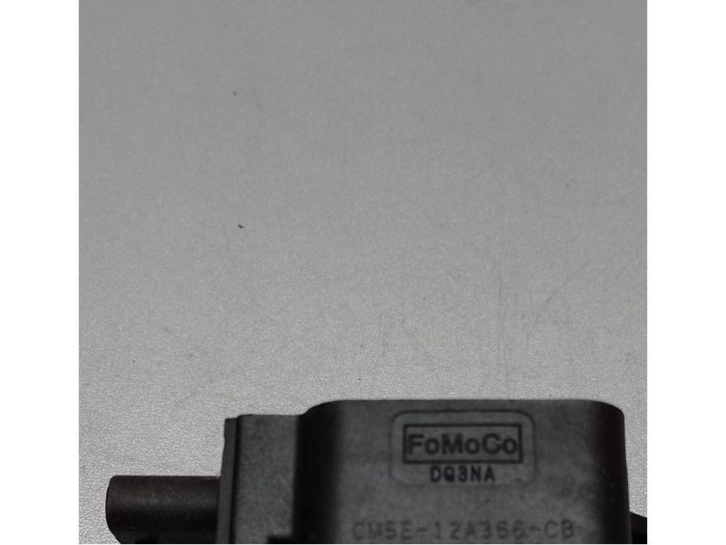 LR084889 | Катушка зажигания LAND ROVER EVOQUE 2012-2018 - Фото 3