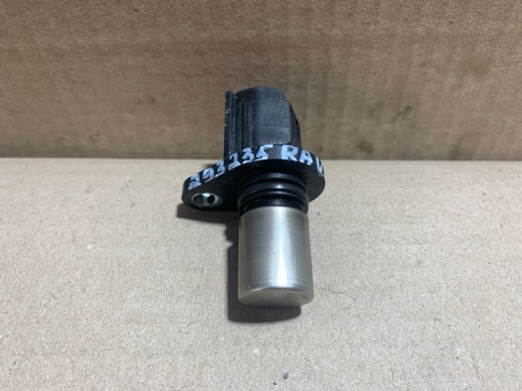 90919-05026 | Датчик положення распредвала TOYOTA RAV4 05-12