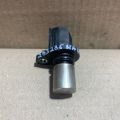 90919-05026 | Датчик положення распредвала TOYOTA RAV4 05-12