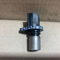 90919-05026 | Датчик положення распредвала TOYOTA RAV4 05-12 - Прев'ю 2