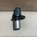 90919-05026 | Датчик положення распредвала TOYOTA RAV4 05-12 - Прев'ю 3