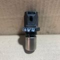 90919-05026 | Датчик положення распредвала TOYOTA RAV4 05-12 - Прев'ю 4