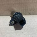 90919-05026 | Датчик положення распредвала TOYOTA RAV4 05-12 - Прев'ю 5