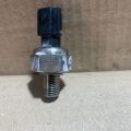 89458-22010 | Датчик давления топлива TOYOTA RAV4 05-12 - Превью 4