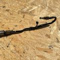 44411-07050 | Трубка ГУР высокого давления TOYOTA AVALON 99-05 - Превью 3