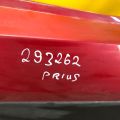 5245347010 | Бампер задній TOYOTA PRIUS 16- - Прев'ю 2