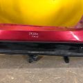 5245347010 | Бампер задній TOYOTA PRIUS 16- - Прев'ю 5