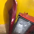5245347010 | Бампер задній TOYOTA PRIUS 16- - Прев'ю 12
