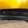5245347010 | Бампер задній TOYOTA PRIUS 16- - Прев'ю 17