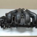 L373-13-100B | Коллектор впускной MAZDA 3 BK 03-08