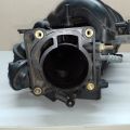 L373-13-100B | Коллектор впускной MAZDA 3 BK 03-08 - Превью 2
