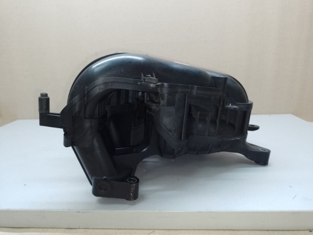 L373-13-100B | Коллектор впускной MAZDA 3 BK 03-08 - Фото 3