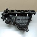 L373-13-100B | Коллектор впускной MAZDA 3 BK 03-08 - Превью 4