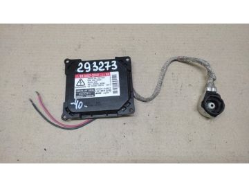 Блок розпалювання ксенону TOYOTA CAMRY 40 06-11