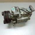 CC43-61-450E | Компрессор кондиционера MAZDA 3 BK 03-08