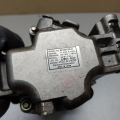 CC43-61-450E | Компрессор кондиционера MAZDA 3 BK 03-08 - Превью 4