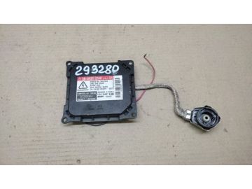 Блок розпалювання ксенону TOYOTA CAMRY 40 06-11
