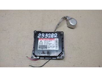 Блок розжига ксенона TOYOTA CAMRY 40 06-11