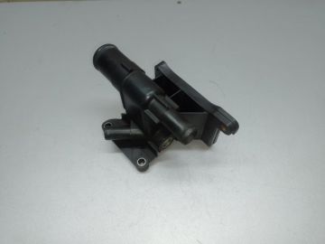 Фланець системи охолодження MAZDA 3 BK 03-08