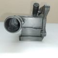 LF94-15-17Z | Фланець системи охолодження MAZDA 3 BK 03-08 - Прев'ю 4