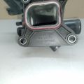 LF94-15-17Z | Фланець системи охолодження MAZDA 3 BK 03-08 - Прев'ю 5