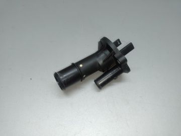 Корпус термостата MAZDA 3 BK 03-08