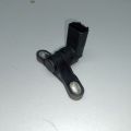 L3G2-18-221 | Датчик положения коленвала MAZDA 3 BK 03-08